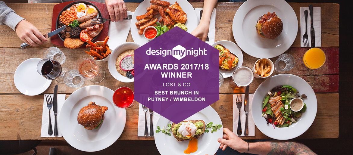 Award_Design_My_Night